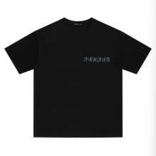 Purple Brand T-Shirt — Item