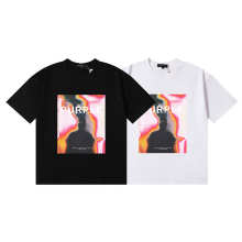 Purple Brand T-Shirt — Item