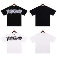 Purple Brand T-Shirt — Item