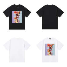 Purple Brand T-Shirt — Item