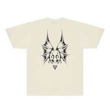Purple Brand T-Shirt — Item