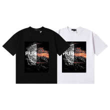 Purple Brand T-Shirt — Item