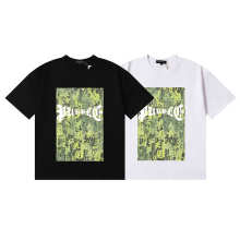 Purple Brand T-Shirt — Item