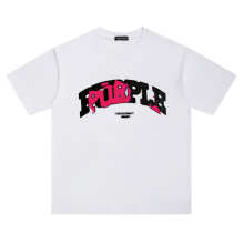 Purple Brand T-Shirt — Item