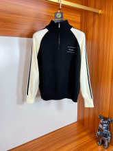 Prada Hoodie — 161f1998