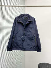Prada Hoodie — 1d9bbe22