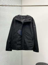 Prada Hoodie — 1ef78ea4