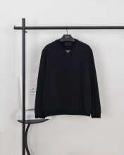 Prada Hoodie — 22f4856d