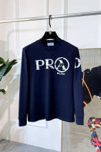Prada Hoodie — 23631d14