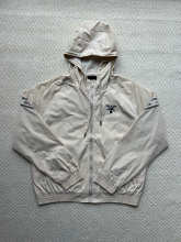 Prada Hoodie — 249a67af
