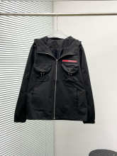 Prada Hoodie — 27984158
