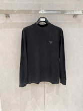 Prada Hoodie — 2f0c4889