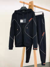 Prada Hoodie — 405a30a9