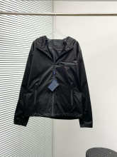 Prada Hoodie — 4834f464