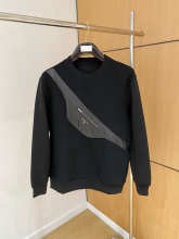 Prada Hoodie — 583839e1