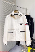 Prada Hoodie — 651beffd