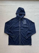Prada Hoodie — 66723e22
