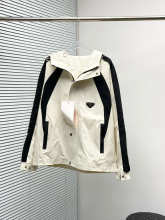 Prada Hoodie — d3fd38f5