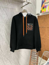 Prada Hoodie — da58aa32