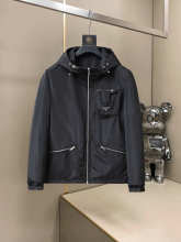 Prada Hoodie — ea0cb7cd