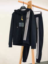 Prada Hoodie — ebc92660