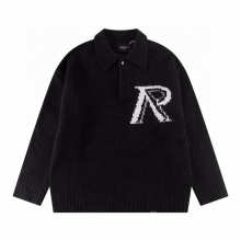 Represent Hoodie — 078b8686