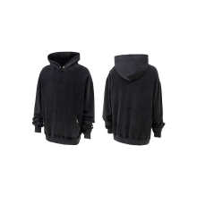 Represent Hoodie — 0c022aaa