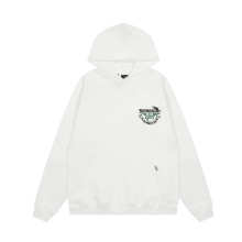Represent Hoodie — 0f895e09
