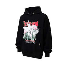 Represent Hoodie — 1037651f