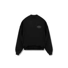 Represent Hoodie — 14029bdc