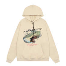 Represent Hoodie — 20fc5978