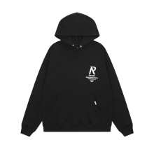 Represent Hoodie — 29f4e95a