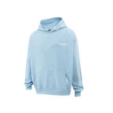 Represent Hoodie — 2ec21902