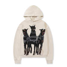 Represent Hoodie — 352cf4c2