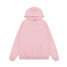 Represent Hoodie — 35d1d05e