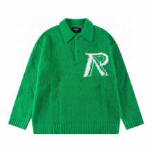 Represent Hoodie — 40f8cf77