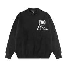 Represent Hoodie — 415bfbf3