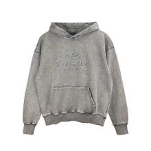Represent Hoodie — 45c7e447