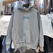 Represent Hoodie — 658addbd