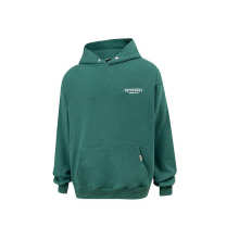 Represent Hoodie — 7b6594b9