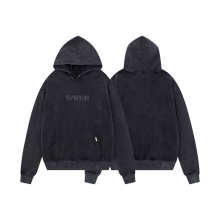 Represent Hoodie — 7c076dbd