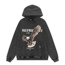 Represent Hoodie — 7cdcdc8a