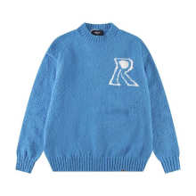 Represent Hoodie — 9e5ee267