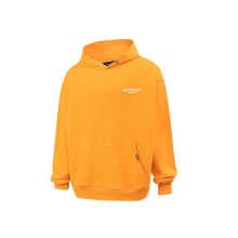 Represent Hoodie — a896c323