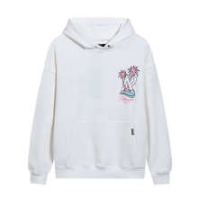 Represent Hoodie — babd213f