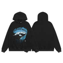 Represent Hoodie — ed073c24