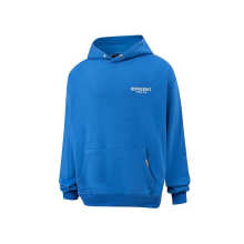 Represent Hoodie — f95366d2