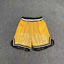 Rhude Pants — 0175ba28
