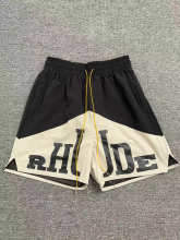 Rhude Pants — 61bd0df4