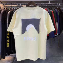 Rhude Shirts — 01e9f916